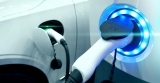 The Main EV Charging Aspects To Look At During The Consideration Stage – 2024 Guide