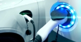 The Main EV Charging Aspects To Look At During The Consideration Stage – 2024 Guide