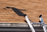 How to Spot Early Signs of Roof Damage: A Checklist for Homeowners