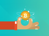 8 Methods to Earn Bitcoins in 2024