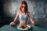 6 Warning Signs That Can Signal The Presence Of An Eating Disorder – 2024 Guide