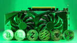 7 Most Eco-friendly Bitcoin Alternatives in 2024