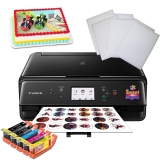 5 Best Edible Printer in 2024