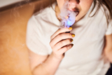 From Edibles to Vapes: Exploring the Wide Range of Products at Online Dispensaries