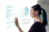 7 Key Examples of Emerging Educational Technologies