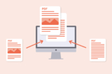 Effortless Document Merging: Tools to Simplify Your Business Workflow
