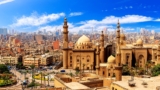 Exploring Egypt with Children ─ A Parent’s Guide to a Memorable Vacation