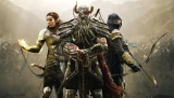 How do You Level up Your Skills Faster in Elder Scrolls Online?