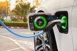 Thinking of Buying an Electric Car: Why Not Consider Steer Car Subscription Service? – 2024 Guide