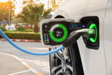 Thinking of Buying an Electric Car: Why Not Consider Steer Car Subscription Service? – 2024 Guide