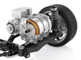 Best Practices of Electric Engines Maintenance in Saudi Arabia