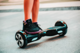 How Good Are Electric Hoverboards for City Commuting – 2024 Guide