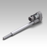 5 Common Applications of Electric Linear Actuators – 2024 Guide