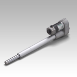 5 Common Applications of Electric Linear Actuators – 2024 Guide