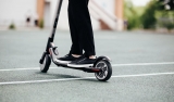 8 Common Mistakes Electric Scooter Beginners Make – 2024 Guide
