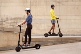 8 Myths And Misconceptions About Electric Scooters – 2024 Guide