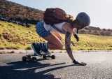 3 Pros and Cons of Buying a Cheap Electric Skateboards – 2024 Guide