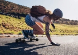 3 Pros and Cons of Buying a Cheap Electric Skateboards – 2024 Guide