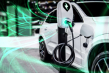 Eco Friendly Rides Spotlight on the Top Electric Vehicles for Sustainable Driving