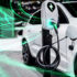 VPN’s – Enhanced Security for Gaming Online Payments