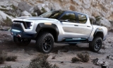 Should You Buy an Electric Truck?