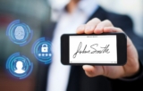 How to Ensure the Legality & Security of Your Electronic Signatures