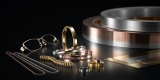 What Are the Uses of Electroplating in Day-To-Day Life? – 2024 Guide