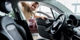 How To Eliminate Unpleasant Odors In Your Car ─10 Tricks