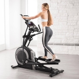 4 Best Elliptical Machines in 2024