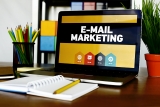 5 Reliable Services for Email Marketing in 2024