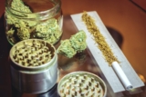 Healthier Puffs: Embracing Hemp Cigarettes