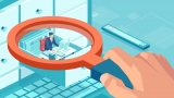 11 Reasons to use Employee Monitoring Tools for your Business – 2024 Guide