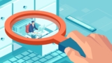 11 Reasons to use Employee Monitoring Tools for your Business – 2024 Guide