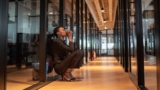 How Employment Discrimination Affects Company Culture