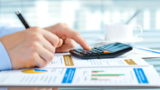 Empower Small Business: Master Account Types & Tackle Bad Debts