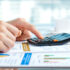 elearning Software Development: Key Concepts and Benefits