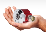 Revolutionary Uses of Encoders in Modern Technology