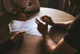 Endorsing Bodies Services in the UK – What You Should Know