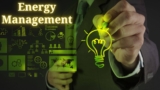 Smart Cities, Smart Energy: The Role of Energy Management Systems in Urban Development