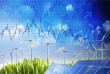 Best Energy Penny Stock For 2024