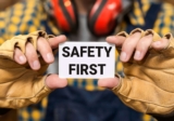 Ensuring Safety at Work: The Role of Toolbox Talks