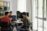 MarTech Software Development ─ Why 73% of Enterprises Are Building Custom Platforms in 2026