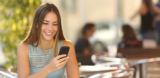 Unveiling the Magic of sofiadate.com: A New Era in Online Dating