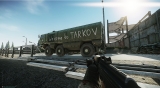 Escape From Tarkov: Tips And Tricks For Beginners