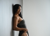Ultimate Luxury: Finding the Most Expensive Escorts in Vegas