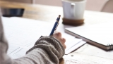 9 Valuable Strategies For Essay Writing – 2024 Guide