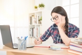 3 Worst Essay Writing Mistakes and How to Avoid Them – 2024 Guide