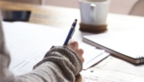 9 Valuable Strategies For Essay Writing – 2024 Guide