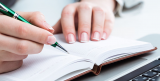 Top 5 Essay Writing Services in 2024