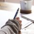 7 Reasons Why Handwriting Is Important – 2024 Guide